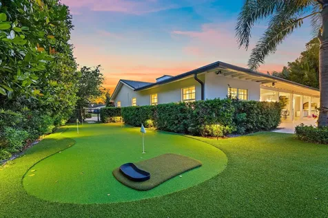 824 Country Club Drive North Palm Beach FL 33408