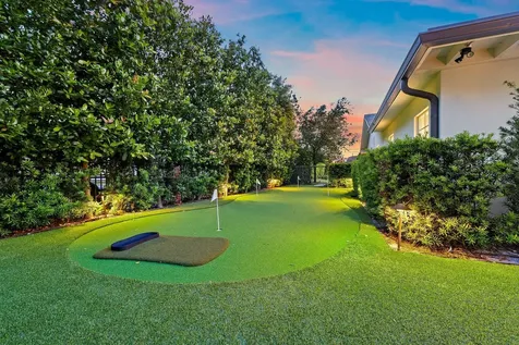 824 Country Club Drive North Palm Beach FL 33408