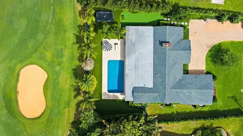 824 Country Club Drive North Palm Beach FL 33408