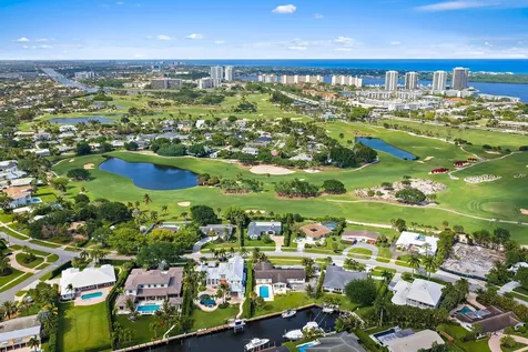 824 Country Club Drive North Palm Beach FL 33408