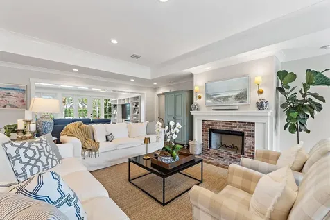 824 Country Club Drive North Palm Beach FL 33408
