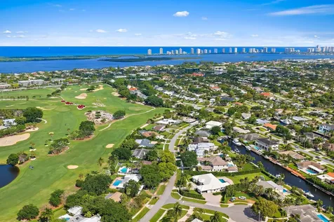 824 Country Club Drive North Palm Beach FL 33408