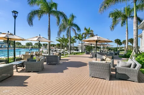 824 Country Club Drive North Palm Beach FL 33408