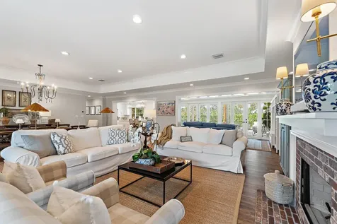 824 Country Club Drive North Palm Beach FL 33408