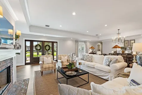 824 Country Club Drive North Palm Beach FL 33408