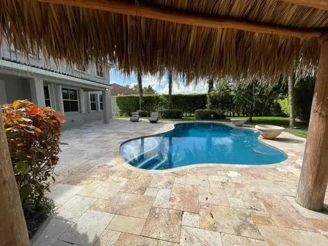 4230 Palmetto Trail Weston FL 33331