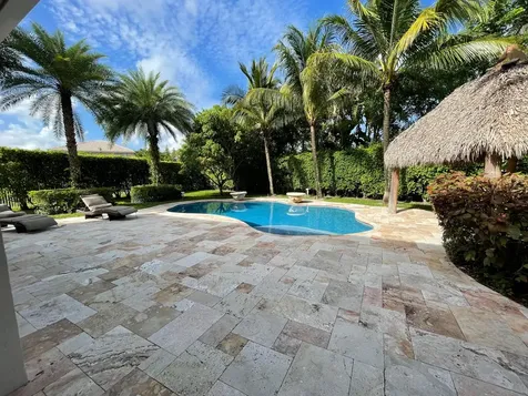 4230 Palmetto Trail Weston FL 33331