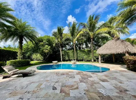 4230 Palmetto Trail Weston FL 33331