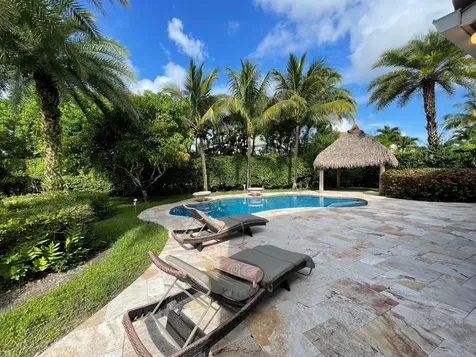 4230 Palmetto Trail Weston FL 33331