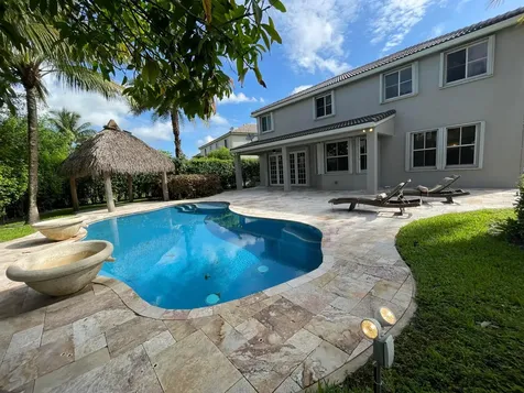 4230 Palmetto Trail Weston FL 33331