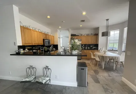4230 Palmetto Trail Weston FL 33331
