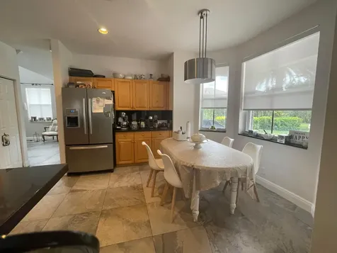4230 Palmetto Trail Weston FL 33331
