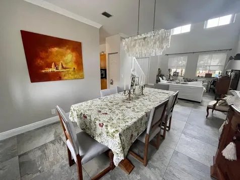 4230 Palmetto Trail Weston FL 33331