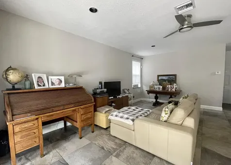 4230 Palmetto Trail Weston FL 33331