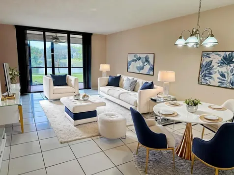 3000 NW 42nd Avenue Coconut Creek FL 33066