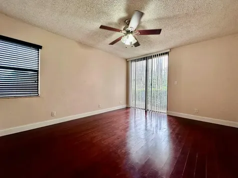 3000 NW 42nd Avenue Coconut Creek FL 33066