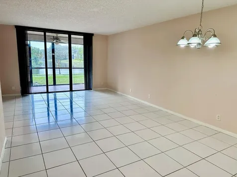 3000 NW 42nd Avenue Coconut Creek FL 33066