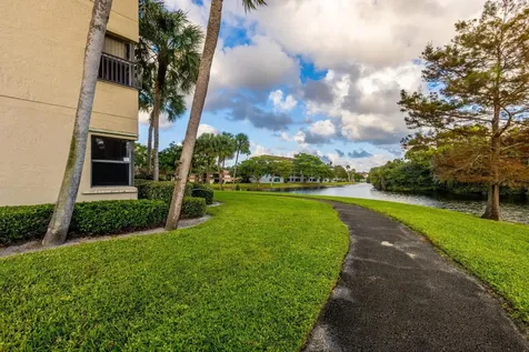 3000 NW 42nd Avenue Coconut Creek FL 33066