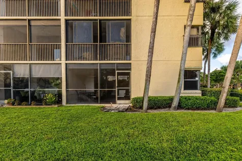 3000 NW 42nd Avenue Coconut Creek FL 33066