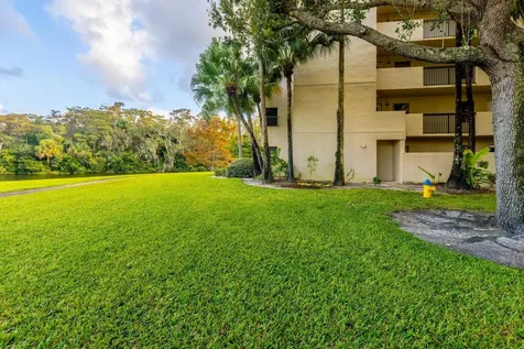 3000 NW 42nd Avenue Coconut Creek FL 33066