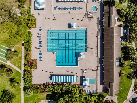 3000 NW 42nd Avenue Coconut Creek FL 33066
