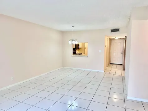 3000 NW 42nd Avenue Coconut Creek FL 33066