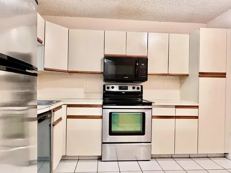 3000 NW 42nd Avenue Coconut Creek FL 33066