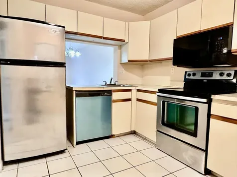 3000 NW 42nd Avenue Coconut Creek FL 33066