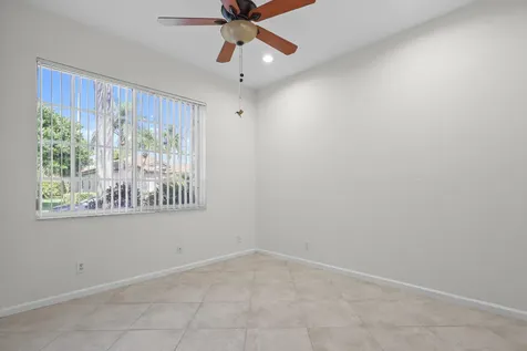 7835 NW 78th Avenue Tamarac FL 33321