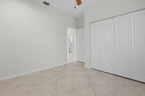 7835 NW 78th Avenue Tamarac FL 33321