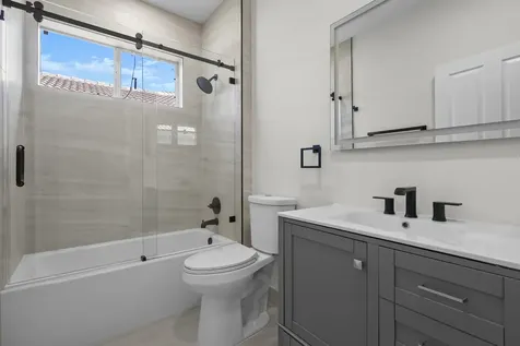 7835 NW 78th Avenue Tamarac FL 33321