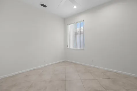 7835 NW 78th Avenue Tamarac FL 33321