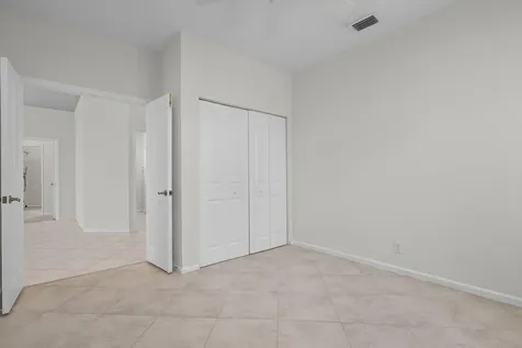 7835 NW 78th Avenue Tamarac FL 33321