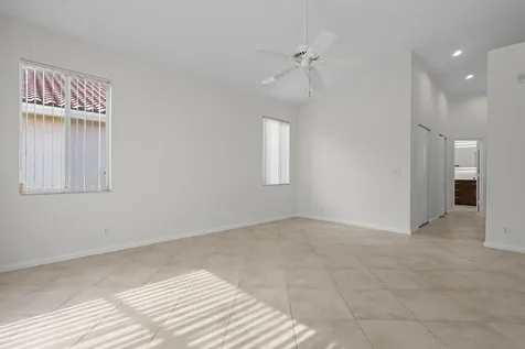 7835 NW 78th Avenue Tamarac FL 33321