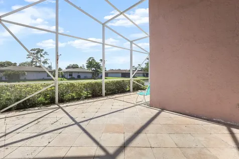7835 NW 78th Avenue Tamarac FL 33321
