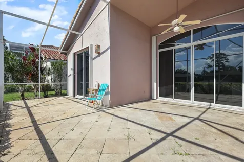 7835 NW 78th Avenue Tamarac FL 33321