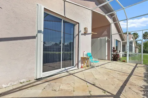 7835 NW 78th Avenue Tamarac FL 33321