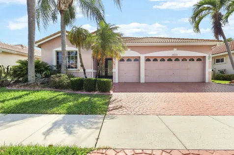 7835 NW 78th Avenue Tamarac FL 33321