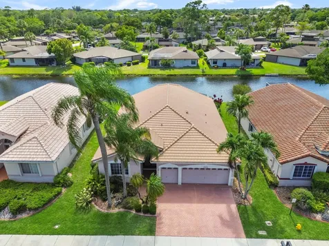7835 NW 78th Avenue Tamarac FL 33321