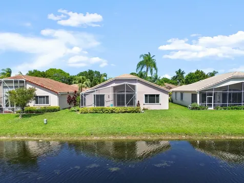 7835 NW 78th Avenue Tamarac FL 33321