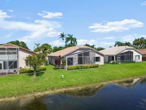 7835 NW 78th Avenue Tamarac FL 33321