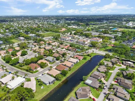 7835 NW 78th Avenue Tamarac FL 33321