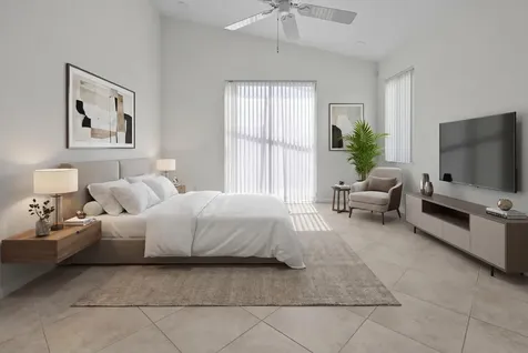 7835 NW 78th Avenue Tamarac FL 33321