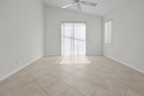 7835 NW 78th Avenue Tamarac FL 33321