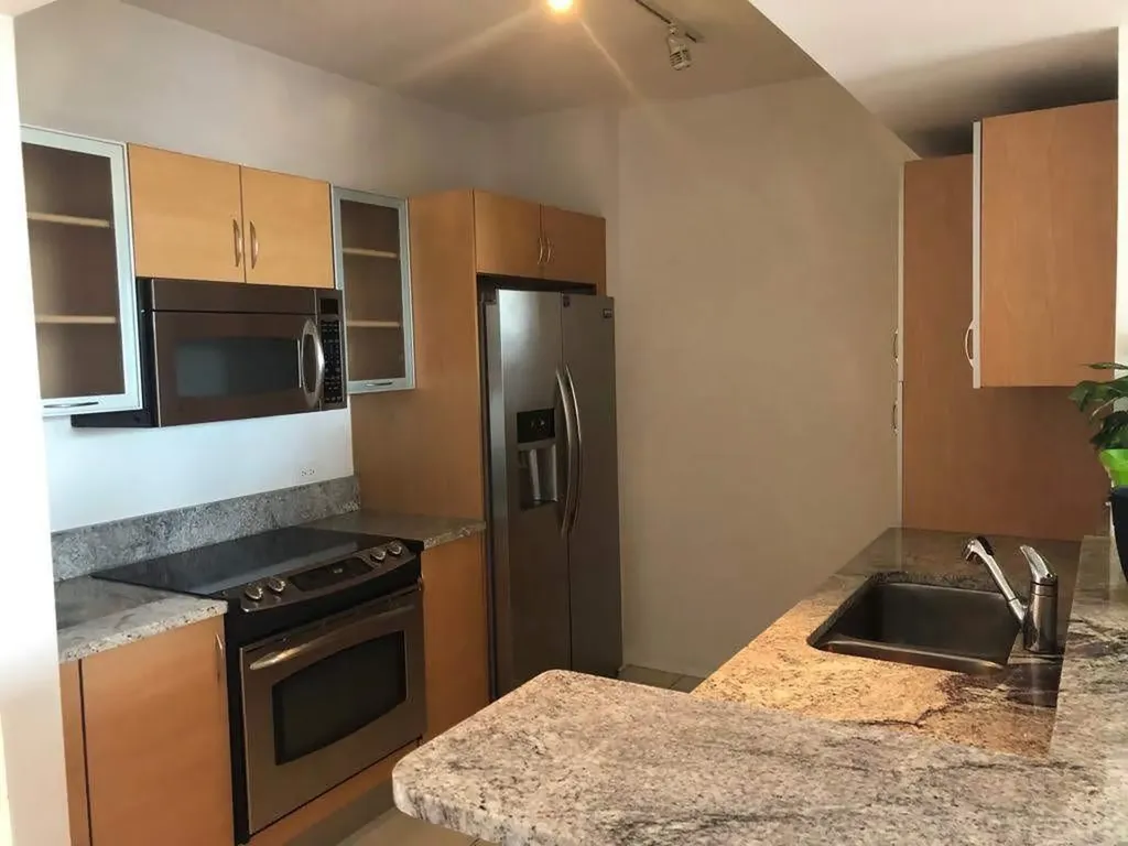 18800 NE 29th Avenue Aventura FL 33180