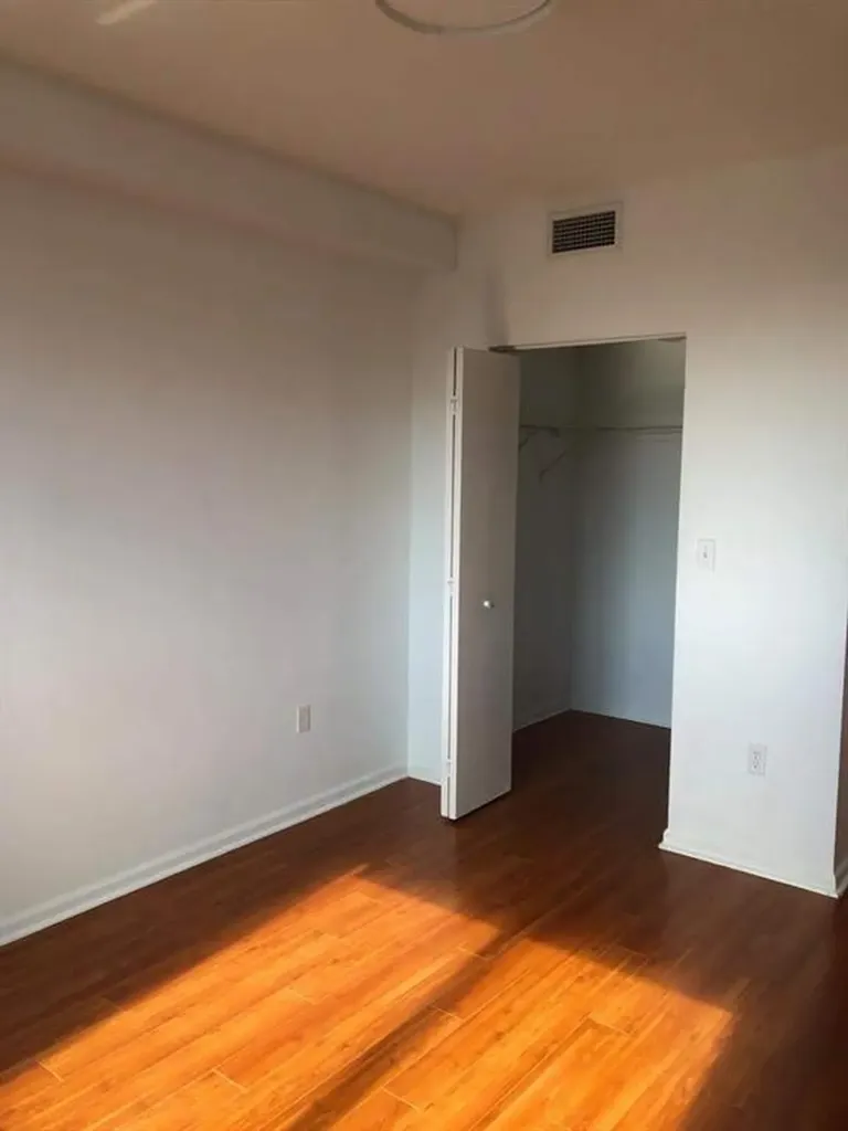 18800 NE 29th Avenue Aventura FL 33180