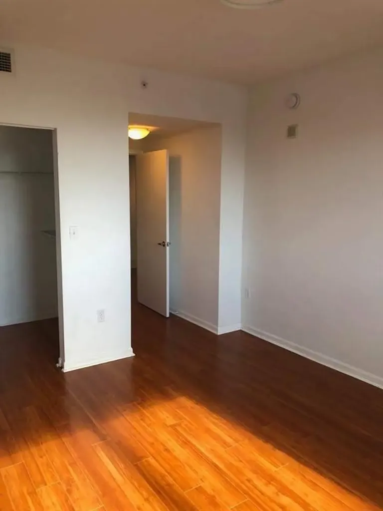 18800 NE 29th Avenue Aventura FL 33180