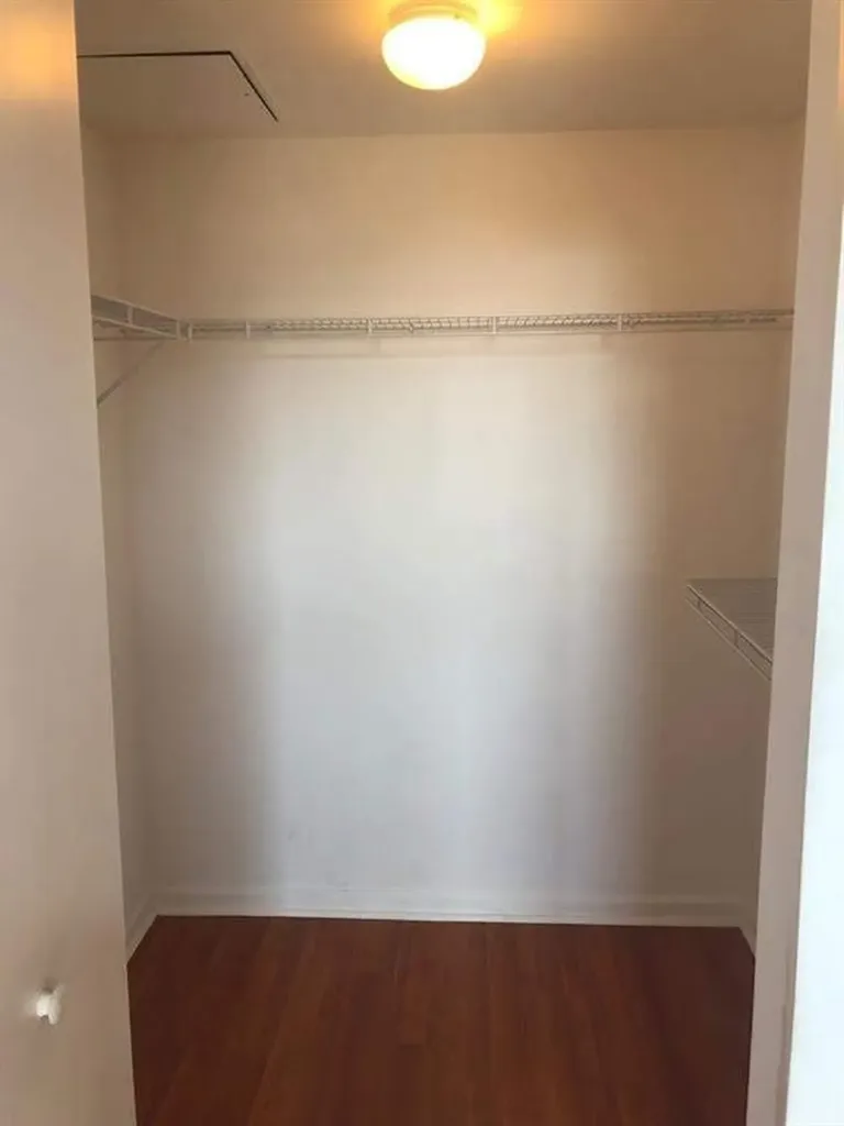 18800 NE 29th Avenue Aventura FL 33180