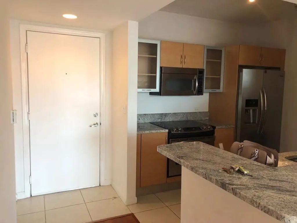18800 NE 29th Avenue Aventura FL 33180