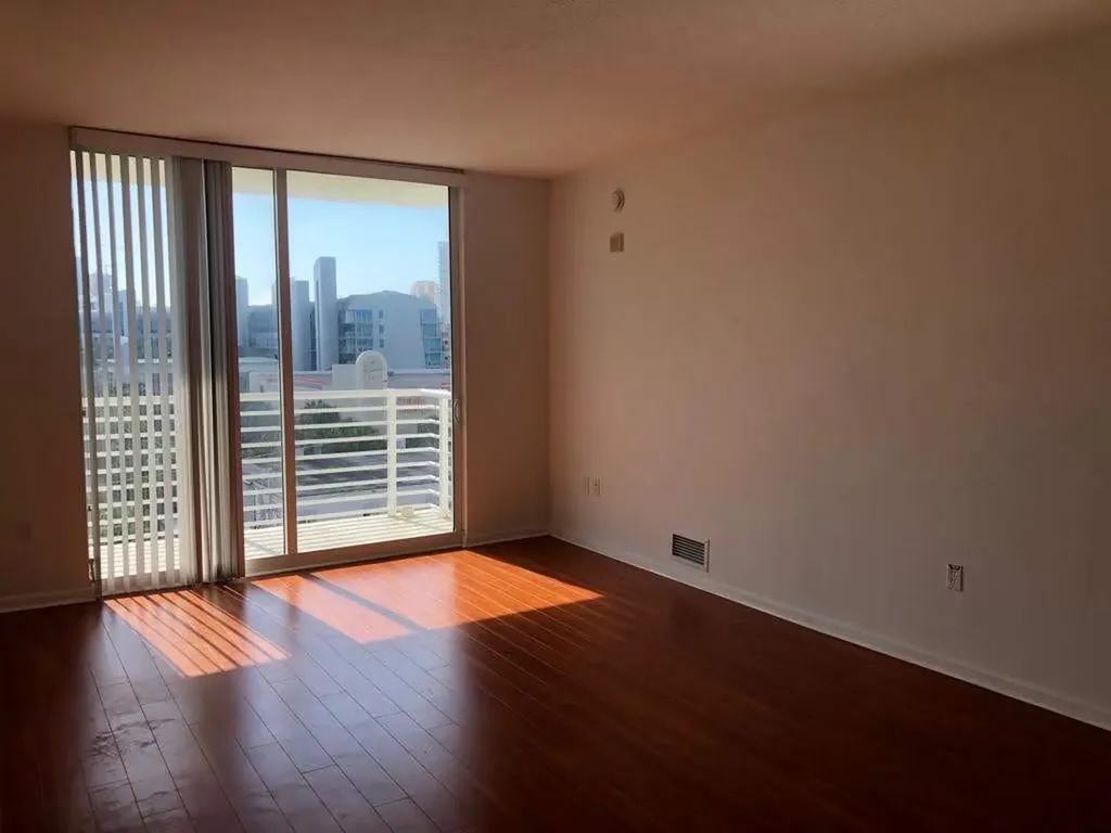 18800 NE 29th Avenue Aventura FL 33180